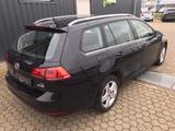 Volkswagen Golf Variant VII 1.4 TSI BMT Highline 92 kW (... - Volkswagen Golf: 1.9