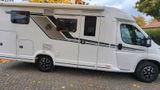 Knaus Van Ti 650 MEG Vansation *Dachklima*Lithium*SAT* - Knaus 650 meg vansation