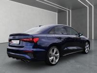 Audi S3 - Vorschau Bild 6