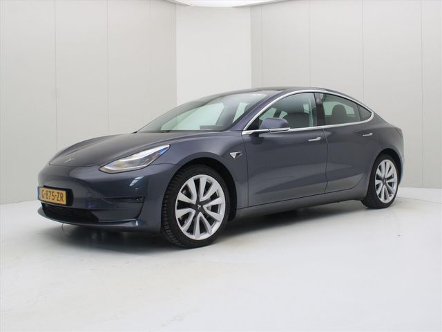 Tesla Model 3 Long-Range AWD 351pk 75 kWh [ AUTOPILOT+