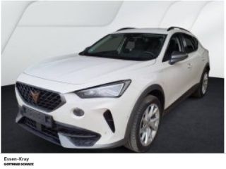 Cupra Formentor 1.4 TSI e-Hybrid DSG LED Navi Kamera