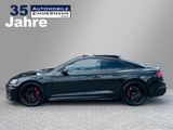 Audi RS5 Coupe Quatt, Matrix, Sportsitze - Audi RS5 aus 2023