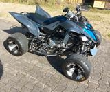 Yamaha Raptor 700R  - Offers