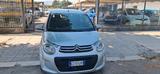 Citroën Citroen C1 Airscape VTi 68 S&S 5 porte Feel - Citroën C1: Airscape Feel