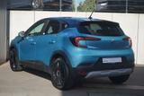 Renault Captur II 1.0 TCE LED Navi Spurhalte Tempomat - Renault Captur: Ii