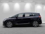 Renault Grand Scenic dCi Aut. Initiale Paris 7Sitze+Pano - gebrauchte Renault Grand Scenic aus dem Jahr 2018