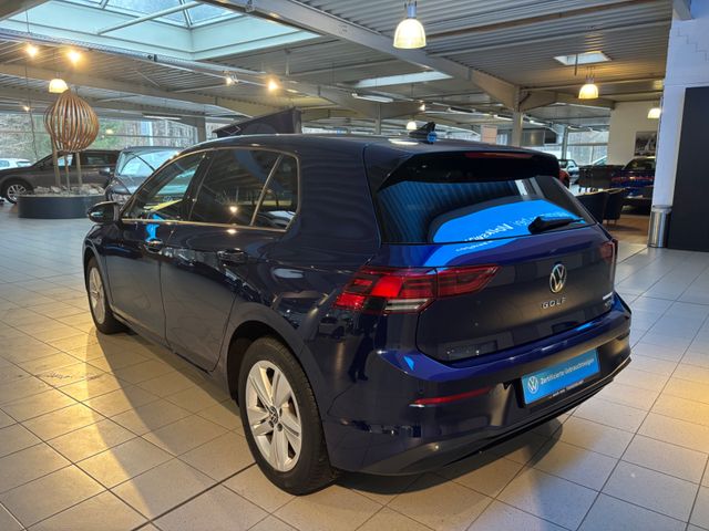 Golf VIII eTSI *Business Premium*Kamera*APP