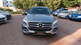 Mercedes-Benz GLE 350d 4Matic*TopZustand*283TKM*NAVI*SHZ*PDC - gebrauchte Mercedes-Benz GLE 350 aus dem Jahr 2016