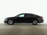 Volkswagen Arteon 2.0 TSI Elegance ACC Massage LED - VW Arteon Benzin Gebrauchtwagen
