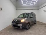 Renault Kangoo Authentique+VERKAUF IM KUNDENAUFTRAG - Renault Kangoo aus 2013