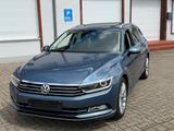 Volkswagen Passat Variant Highline 4Motion /ATM LESEN BITTE - Volkswagen Passat Variant: 4motion Highline