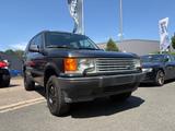 Land Rover Range Rover 2.5 DSE kein Rost keine Luftfed - Land Rover Range Rover in Herne