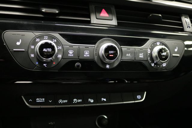 RS5 2.9 TFSI tiptronic quattro/MASSAGE/KAMERA/ – Vorschau 31