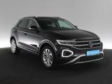 Volkswagen T-Roc 1.0 TSI Style LED ACC NAVI SHZ PDC KLIMA - VW T-Roc in Mönchengladbach