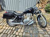 Suzuki LS 650 - SUZUKI LS 650