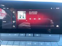 Opel Astra - Vorschau Bild 10