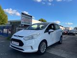 Ford B-Max B-MAX Titanium - Ford B-Max in Frankfurt (Main)