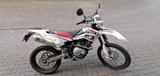 Beta 125 rr - Offers