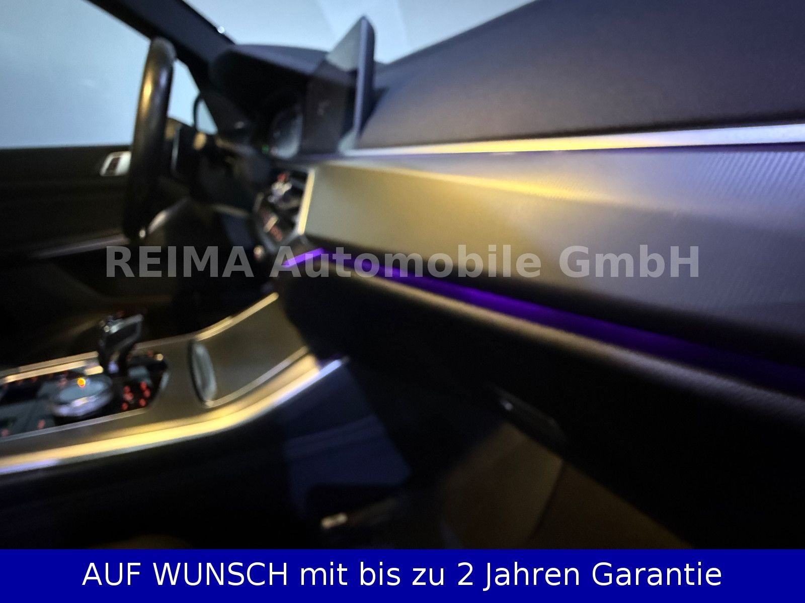 Fahrzeugabbildung BMW X5 xDrive 40 i M-Sport,LED, Pano,Luft,H&K-Sound