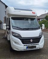 Eura Mobil Profila RS 670 SB - Angebote entsprechen deinen Suchkriterien