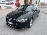 Audi AUDI A3 SPB 2.0 TDI 150CV SOLO KM.99000 - Audi A3: 1.9