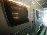 Dethleffs EXCLUSIV 780 Professional - Angebote entsprechen deinen Suchkriterien