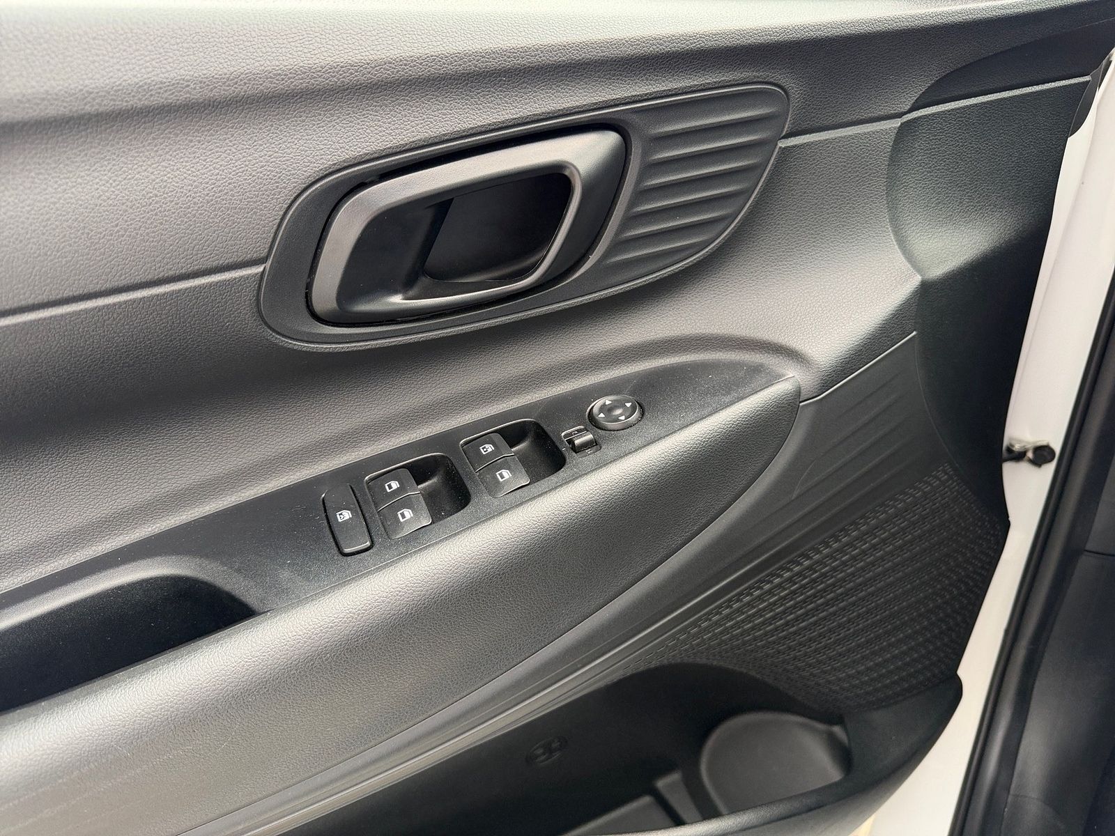 Hyundai i20 – Bild 18