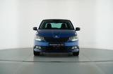 Skoda FABIA MONTE CARLO 1.0MPI PANORAMADACH+SITZHZG - Skoda Fabia: 1.0