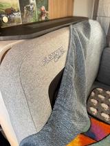Knaus Sky Ti 650 Platinum Selection - Knaus Sky TI