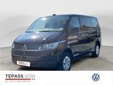 Volkswagen T6.1 Caravelle 2,0l TDI Comfortline - Volkswagen T6 Caravelle Jahreswagen