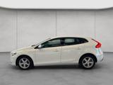 Volvo V40 T2 Navi Einparkh v+h Infotainmentsystem - Volvo V40 in Frankfurt (Main)