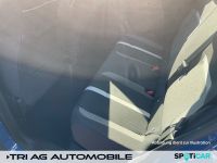 Opel Frontera - Vorschau Bild 10