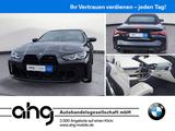 BMW M4 Competition M xDrive Cabrio Innovationsp.