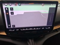 Cupra Tavascan - Vorschau Bild 7