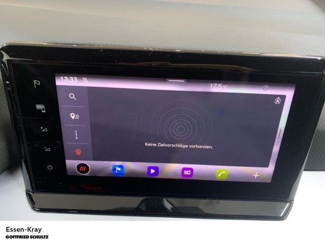 Seat Arona - Bild 14