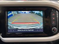Renault Twingo - Vorschau Bild 14