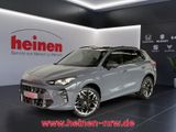 Cupra Terramar 2.0 TSI 4Drive VZ MATRIX NAVI HUD PANO