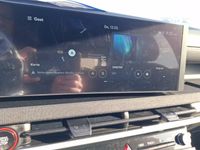 Hyundai TUCSON - Vorschau Bild 9