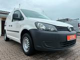 Volkswagen Caddy Kasten/ Camping Ausbau - : Van, Camping