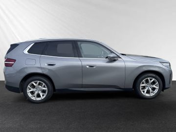BMW X3 - 2