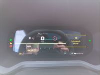 Dacia Bigster - Vorschau Bild 16