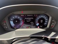 Audi Q3 - Vorschau Bild 6