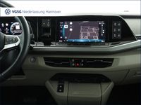 Volkswagen T7 California - Vorschau Bild 10
