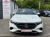 Mercedes-Benz E 220 d Avantgarde Advanced/Pano./Totwinkel/Kam. - Mercedes-Benz E 220 aus 2024
