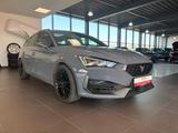 Cupra Leon Sportstourer VZ 4Drive/AHK/PANO/Sonderlack - Cupra Leon aus 2023