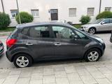 Kia ich wollte meine KIA venga verkaufen - Kia Venga in München