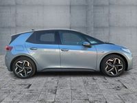 Volkswagen ID.3 - Vorschau Bild 7