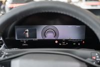 Audi Q3 - Vorschau Bild 17