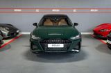 Audi RS6 4.0 TFSI quattro performance B&O STHZ RS-AGA - Audi RS6 Tageszulassungen