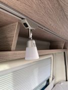 Pössl Roadstar 600 L | *Premium & Assistenz Paket*